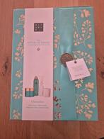 Rituals The Ritual of Karma Large Gift Set, Ophalen of Verzenden, Nieuw