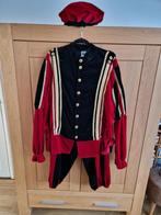 Pietenpak, Diversen, Sinterklaas, Ophalen of Verzenden, Gebruikt