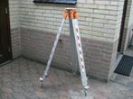 Statief meetapparatuur, Ophalen, Gebruikt, Toebehoren