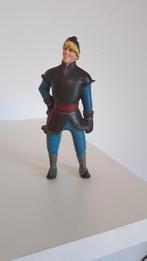 Kristoff bullyland figuur frozen Disney, Verzamelen, Poppetjes en Figuurtjes, Ophalen of Verzenden, Zo goed als nieuw