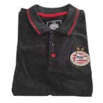 PSV polo, Maat XS of kleiner, Ophalen of Verzenden, Nieuw, Shirt