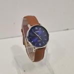 Lorus PC21-X209 Dames horloge Los, Flex Ltd., Gebruikt, https://flex.com/contact-us, Nobelstraat 10, 5807 GA Oostrum