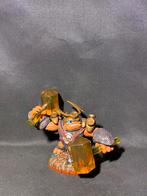 Skylanders Trap Team Wallop 1, Avontuur en Actie, W, 2 spelers, Ophalen of Verzenden