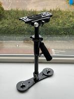 Laing p-4s steadycam / flycam, Ophalen, Gebruikt, Minder dan 150 cm, Overige typen