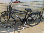 fiets jongen - Popal weil maat 26 inches, 26 inch of meer, Popal, Gebruikt, Handrem