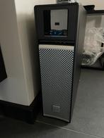 Eaton 5PX3000IRT3UG2 5PX 3000i RT3U G2 UPS, Computers en Software, Noodvoedingen (UPS), Nieuw, Ophalen of Verzenden