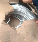 Coax kabel Bedea nieuw, +-175m, Ophalen of Verzenden, Nieuw, Kabel of Snoer