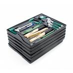 UITVERKOOP! Mannesmann vulling/inlay voor gereedschapswagen, ., Nieuw, Ophalen of Verzenden, .