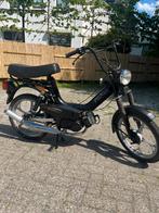 Tomos flexer/a35, Fietsen en Brommers, Brommers | Tomos, Ophalen, 65 cc, Zo goed als nieuw, 2 versnellingen