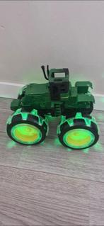 Goede trekker, Ophalen of Verzenden, Zo goed als nieuw