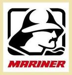 22-8M0182334 Mercury/Mariner benzine aansluiting motorzijde, Watersport en Boten, Ophalen of Verzenden, Nieuw, Motor en Techniek