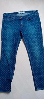 Nieuwe Jeans (H&M), H&M, Blauw, Nieuw, Ophalen of Verzenden