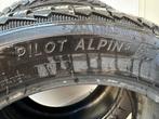 Winterbanden 245/45 R18 Michelin Pilot Alpin 5, Ophalen of Verzenden