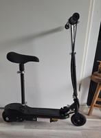 Elektrische step voor kinderen, Fietsen en Brommers, Steps, Ophalen, Zo goed als nieuw, Elektrische step (E-scooter), BluMill