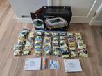 Lego 10299 compleet en netjes! Incl extra stickerset, Ophalen of Verzenden, Zo goed als nieuw, Complete set, Lego