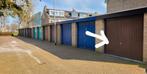 Garage te huur Uithoorn Zijdelwaard