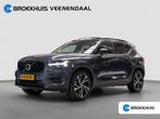Volvo XC40 1.5 T5 Recharge R-Design | Pano | Trekhaak | H&K, 12 maanden, Euro 6, Blauw, Hybride Elektrisch/Benzine