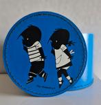 Opbergdoos Jip en Janneke, Ophalen of Verzenden, Zo goed als nieuw