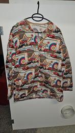 Kiel, Ophalen of Verzenden