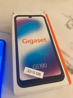Gigaset GS190 - Nieuw in doos, Nieuw, Ophalen of Verzenden, Klassiek of Candybar, Zonder simlock