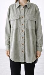 Stradivarius blouse maat L, Maat 42/44 (L), Ophalen of Verzenden, Zo goed als nieuw, Stradivarius