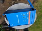 Victron Phoenix inverter compact, 12/1200 watt omvormer, Caravans en Kamperen, Ophalen, Zo goed als nieuw