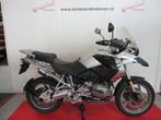 BMW R 1200 GS (bj 2009), Motoren, Motoren | BMW, 2 cilinders, Motorrijbewijs A, Meer dan 35 kW, Overig