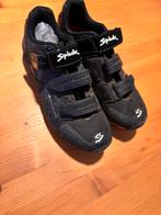 Wielren schoenen maat 36 Spiuk, Ophalen, Zo goed als nieuw, Kleding