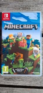 Family Trainer, Minecraft, Kirby., Spelcomputers en Games, Ophalen