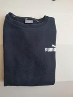 Diverse Merk sweaters/ winterjas, Ophalen of Verzenden, Zo goed als nieuw