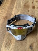 Nieuwe 100 % crossbril skibril, Motorcrosskleding, 100%, Ophalen of Verzenden, Nieuw zonder kaartje