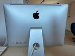 Apple imac end 2009, 256 GB, 2 tot 3 Ghz, IMac, Ophalen of Verzenden