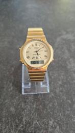 Vintage Citizen horloge, Ophalen of Verzenden, Gebruikt, Staal, Citizen