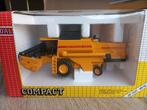 New Holland Tx 34 Combine Joal, Ophalen of Verzenden, Zo goed als nieuw, Tractor of Landbouw, Joal