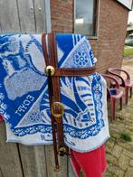 Prachtig hoofdstel,  Billy Cook, Ophalen, Gebruikt, Western