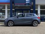 SEAT Ibiza 1.0 EcoTSI Style Business Intense / NL-Auto / 2 J, Voorwielaandrijving, Stof, Gebruikt, 95 pk