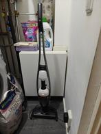 AEG QX9 Flexibele 2-in-1 Accu Stofzuiger, Ophalen, Stofzuiger, Zo goed als nieuw, Minder dan 1200 watt