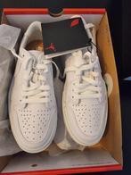 Air Jordan 1 elevate low maat 38, Kleding | Dames, Schoenen, Wit, Nike, Nieuw, Ophalen of Verzenden