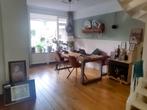 NIEUW! Woonruimte te huur Limburglaan, Son en Breugel, Huizen en Kamers, Huizen te huur
