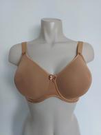 Nieuw prima donna satin bh 85f, Ophalen of Verzenden, BH