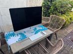 Apple iMac 2017 27" Retina 5K, Computers en Software, Apple Desktops, Ophalen, Gebruikt, 32 GB, HDD