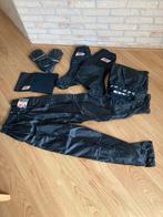 Trotseer de REGEN, Ophalen of Verzenden, Overige typen