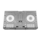 Decksaver stofkap voor Pioneer DDJ-SR2 & DDJ-RR, Muziek en Instrumenten, ., Nieuw, ., .