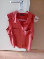 Dames kledingpakket maat XL en XXL, Ophalen of Verzenden, Gedragen, Maat 46/48 (XL) of groter