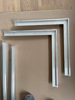 Daktrimmen diverse soorten en maten, Doe-het-zelf en Verbouw, Dakpannen en Dakbedekking, Ophalen, Overige kleuren, Overige typen