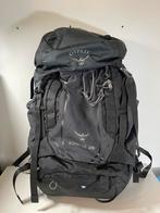 Osprey kestrel 28L, Overige merken, 40 cm of meer, Ophalen of Verzenden, Zo goed als nieuw