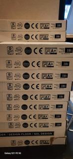 Design Vloer / Design Floor / Sol Design - Nieuw in Doos, Ophalen of Verzenden, Nieuw