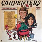 Carpenters – Christmas Portrait CD, Verzenden, Zo goed als nieuw