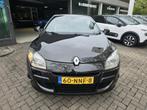 Renault Mégane Coupé-Cabriolet 1.4 TCe Dynamique | 3E EIGE, Voorwielaandrijving, Euro 5, Gebruikt, Cabriolet