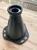 Tuba Oefendemper, Muziek en Instrumenten, Ophalen, Nieuw, Overige typen